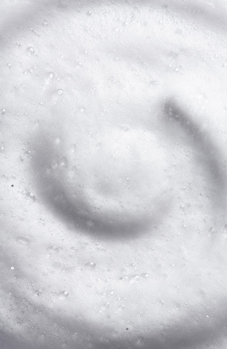 Dr. Barbara Sturm Cleanser, Alternate, color,