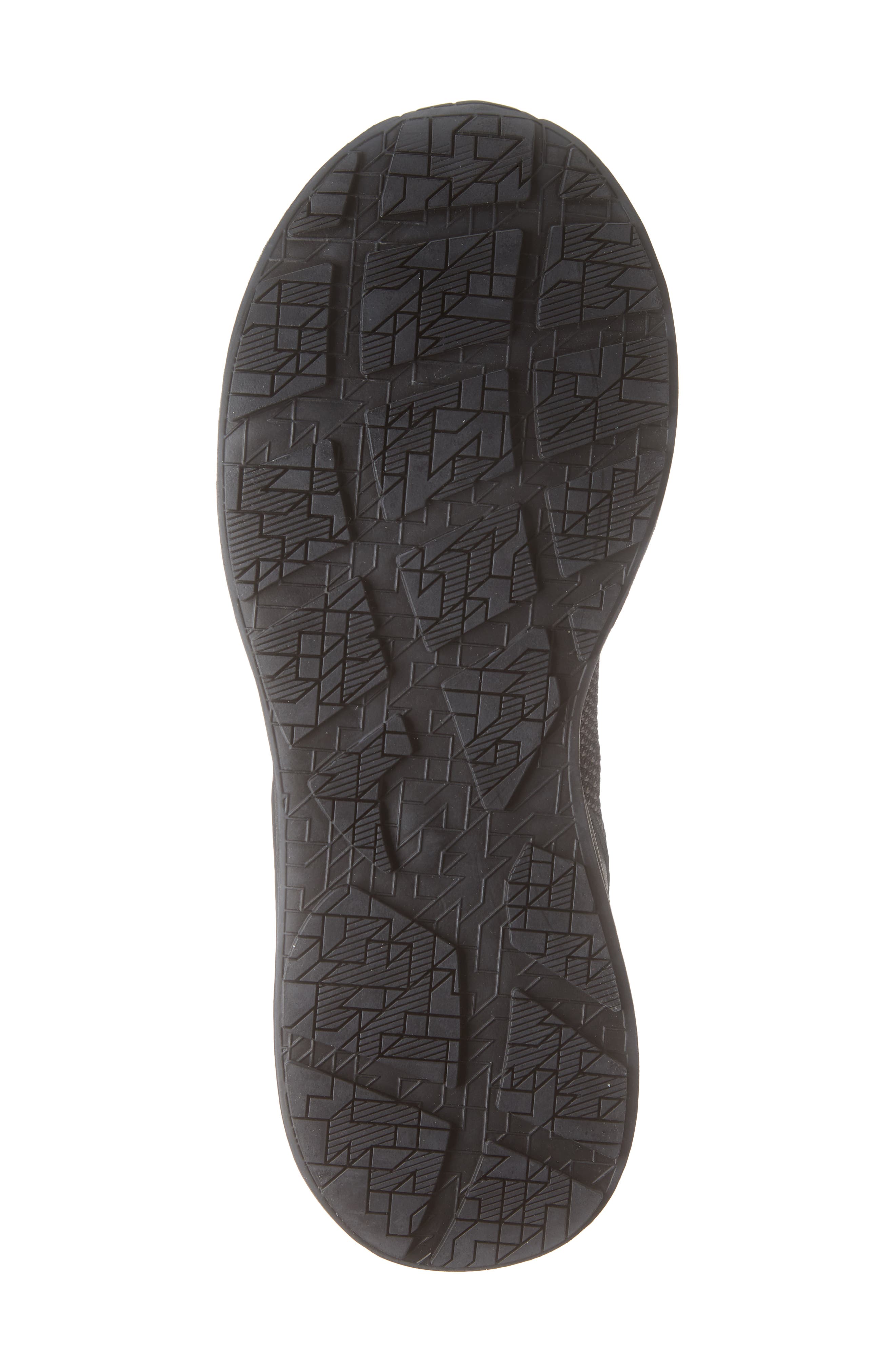 SAS Suphron Water Resistant Sneaker, Alternate, color, 