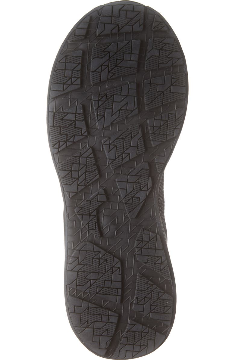 SAS Suphron Water Resistant Sneaker, Alternate, color,