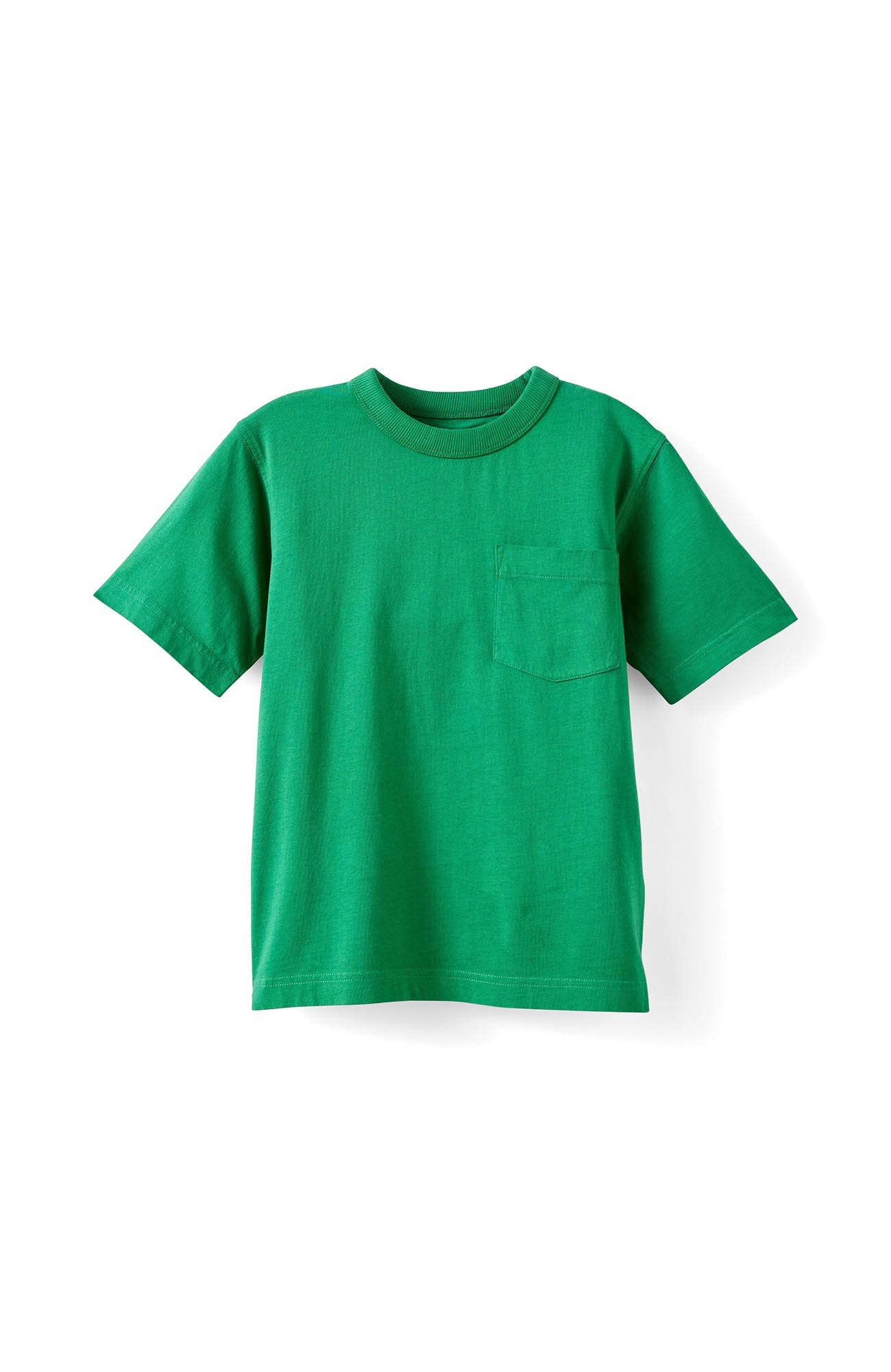 Deep Mint Wash