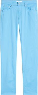 Brax Men's Chuck Slim Fit Five Pocket Pants
