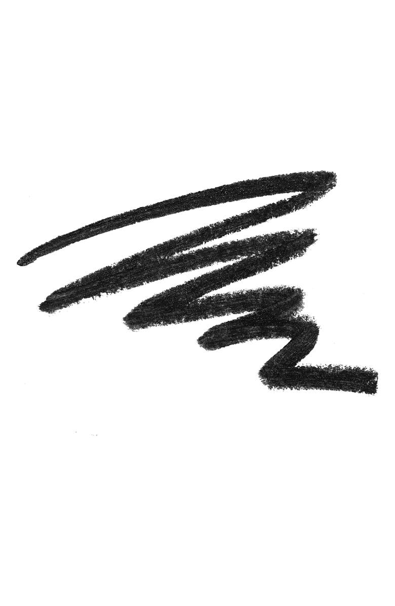 Lancôme Le Stylo Waterproof Long Lasting Eyeliner, Alternate, color,