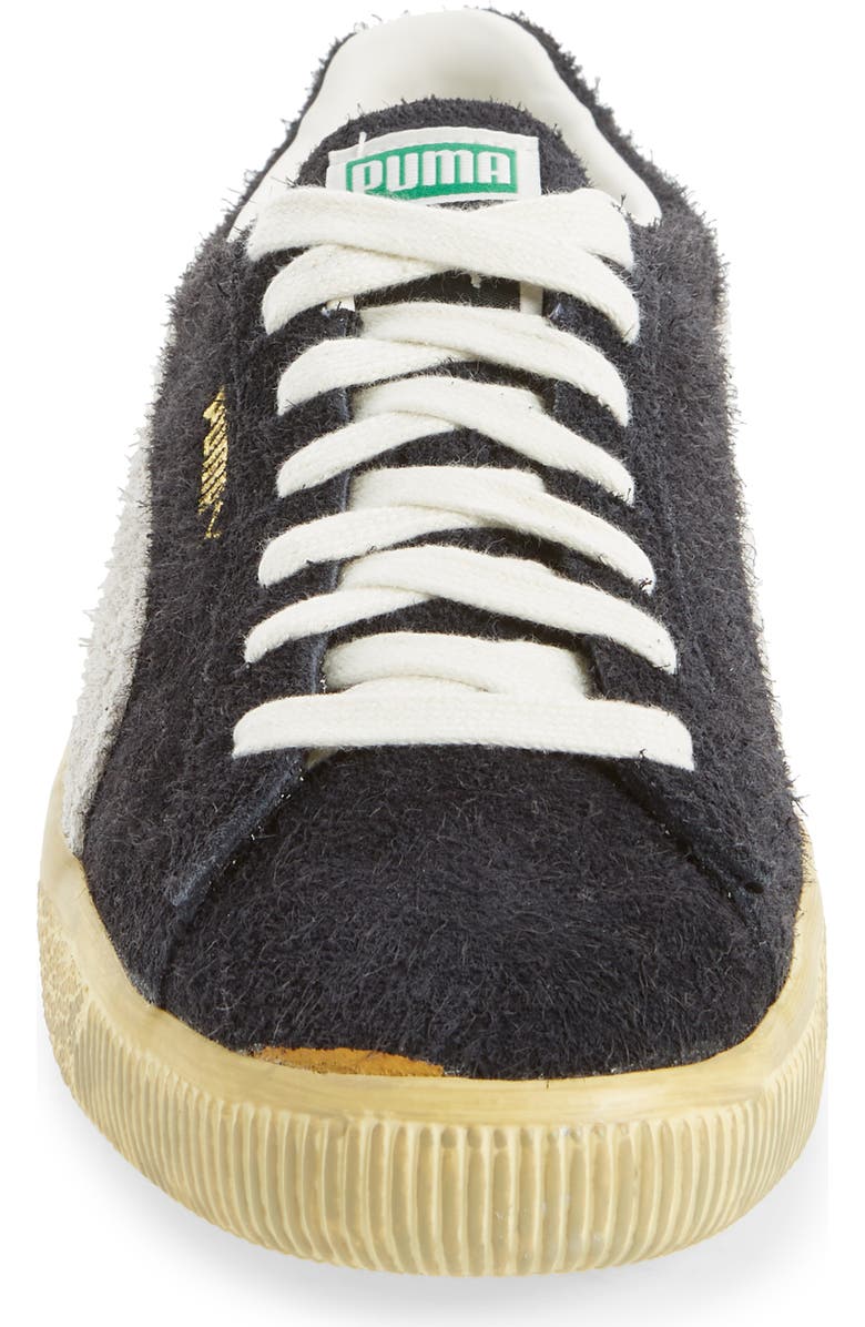 PUMA Suede VTG Sneaker, Alternate, color,