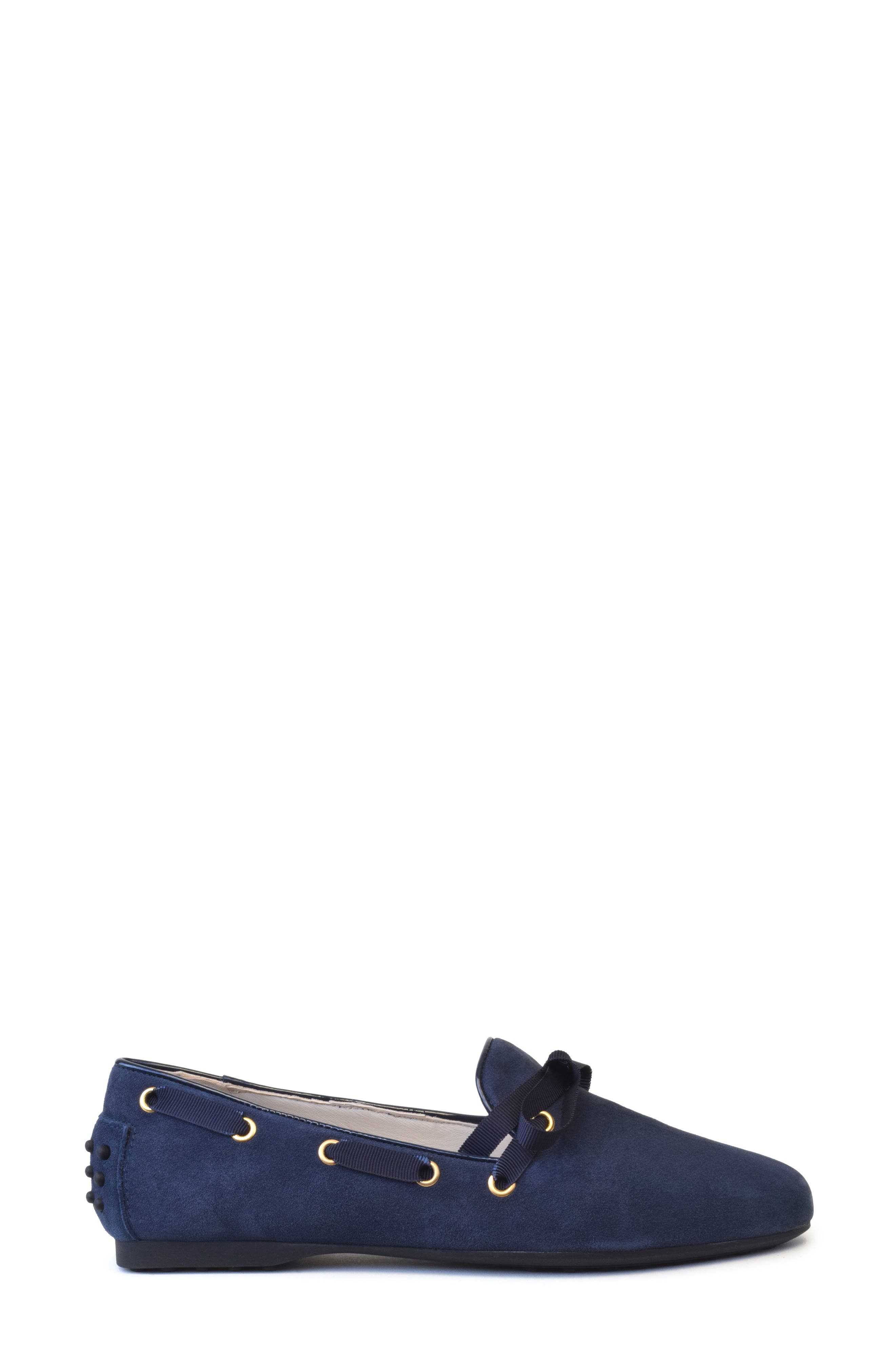 Delta Loafer - image 4
