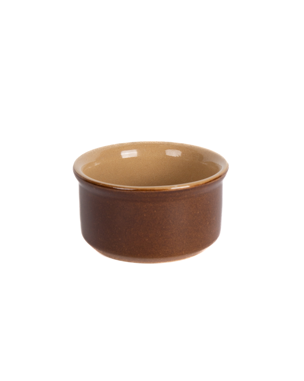 selected Brown
