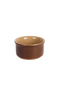 selected Brown