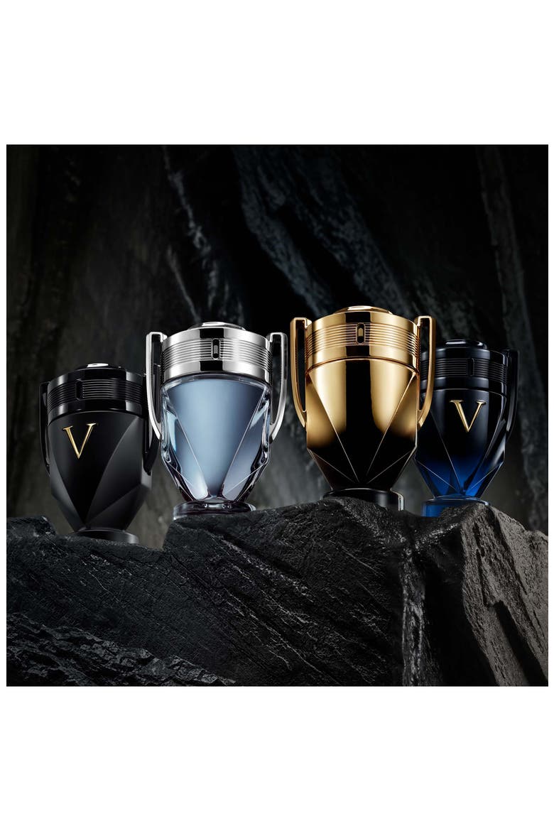 Invictus Elixir Parfum Elixir Gift Set $261 Value, Alternate, color, NO COLOR
