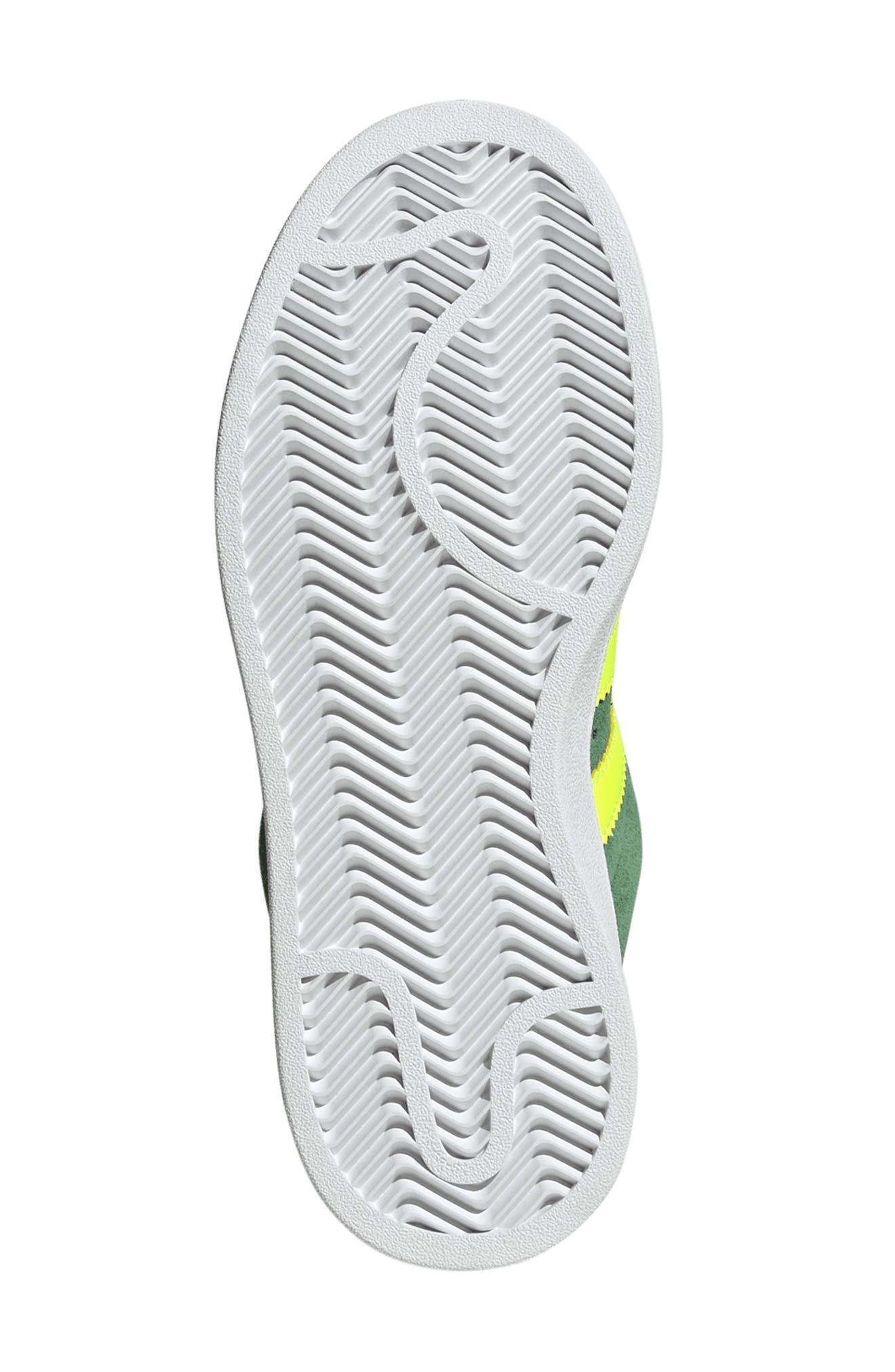 adidas Kids' Campus 00s Sneaker, Alternate, color, 