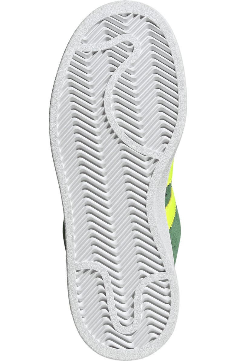 adidas Kids' Campus 00s Sneaker, Alternate, color,