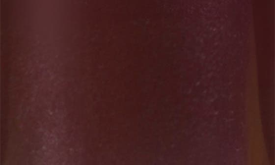 RED BEAN