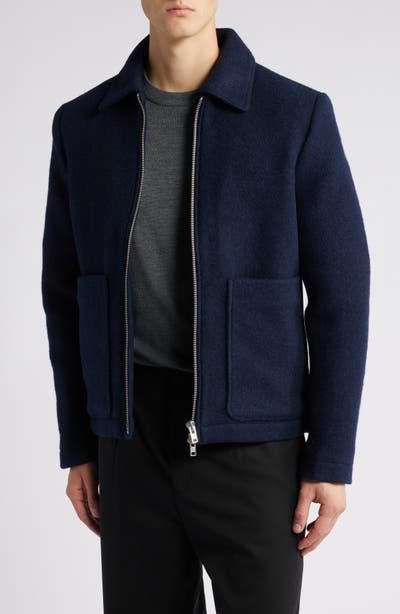 style board product image