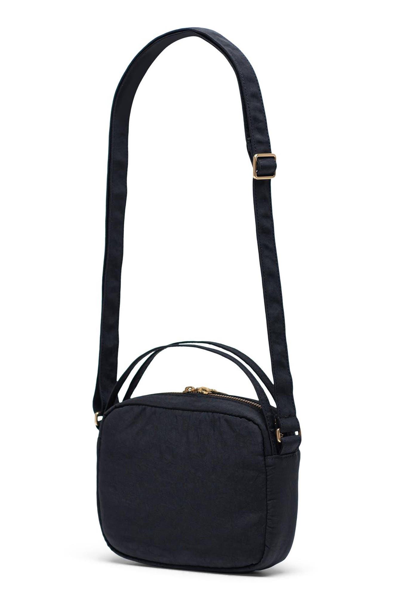 Herschel Supply Co. Mini Orion Convertible Crossbody Bag, Alternate, color, 