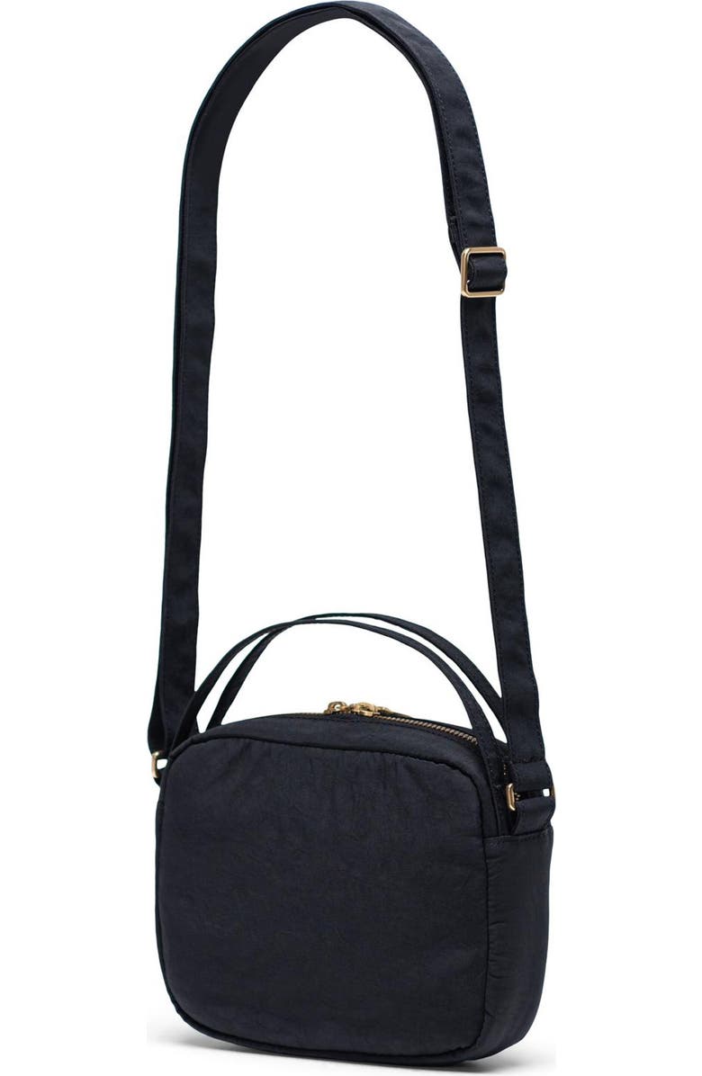 Herschel Supply Co. Mini Orion Convertible Crossbody Bag, Alternate, color,