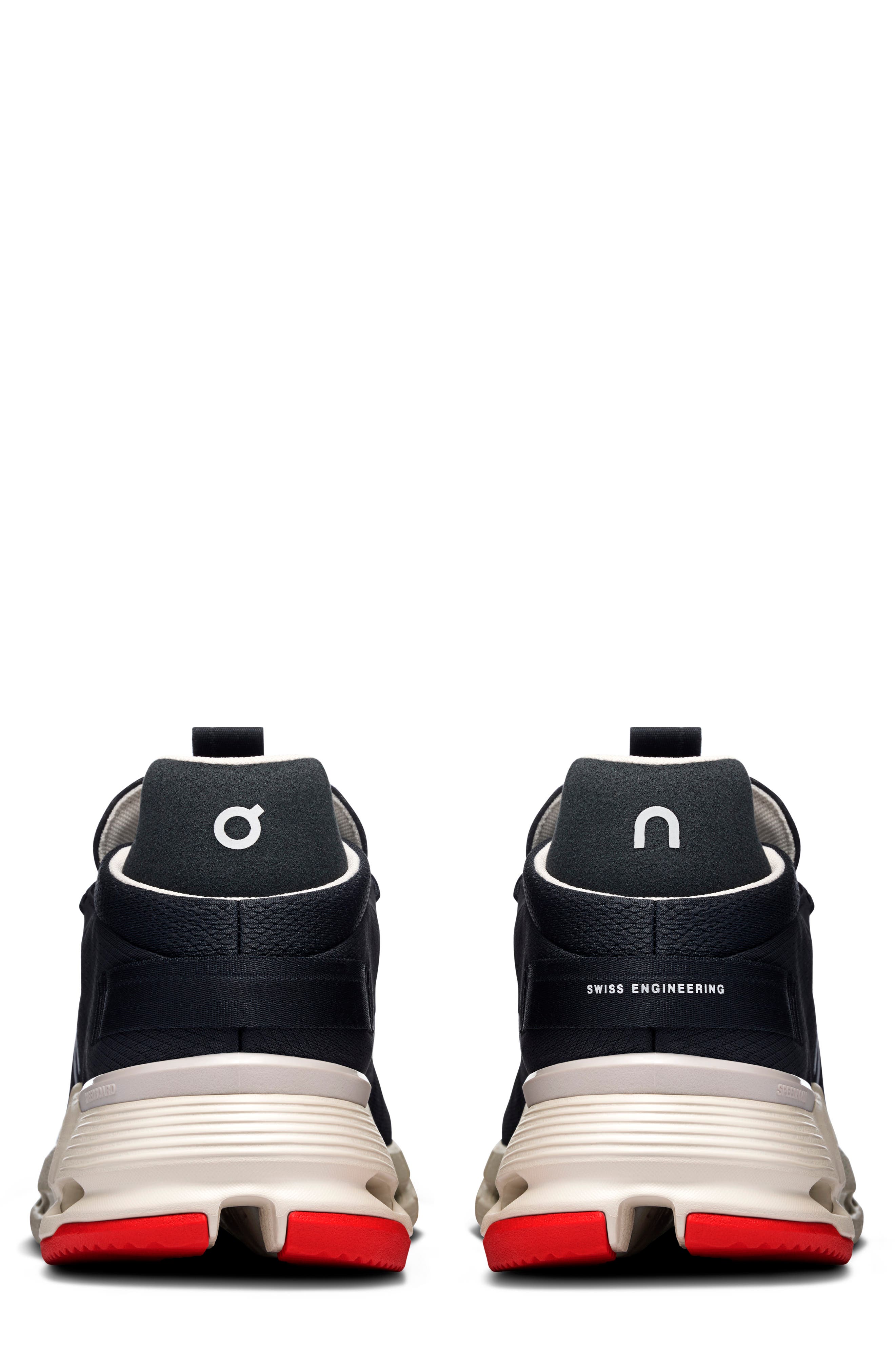 On Cloudnova 2 Training Sneaker, Alternate, color, 