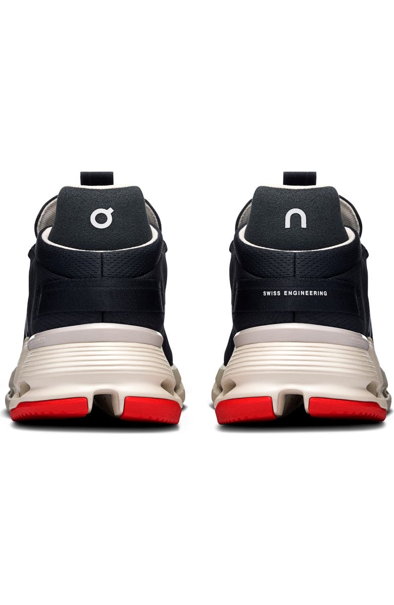 On Cloudnova 2 Training Sneaker, Alternate, color,
