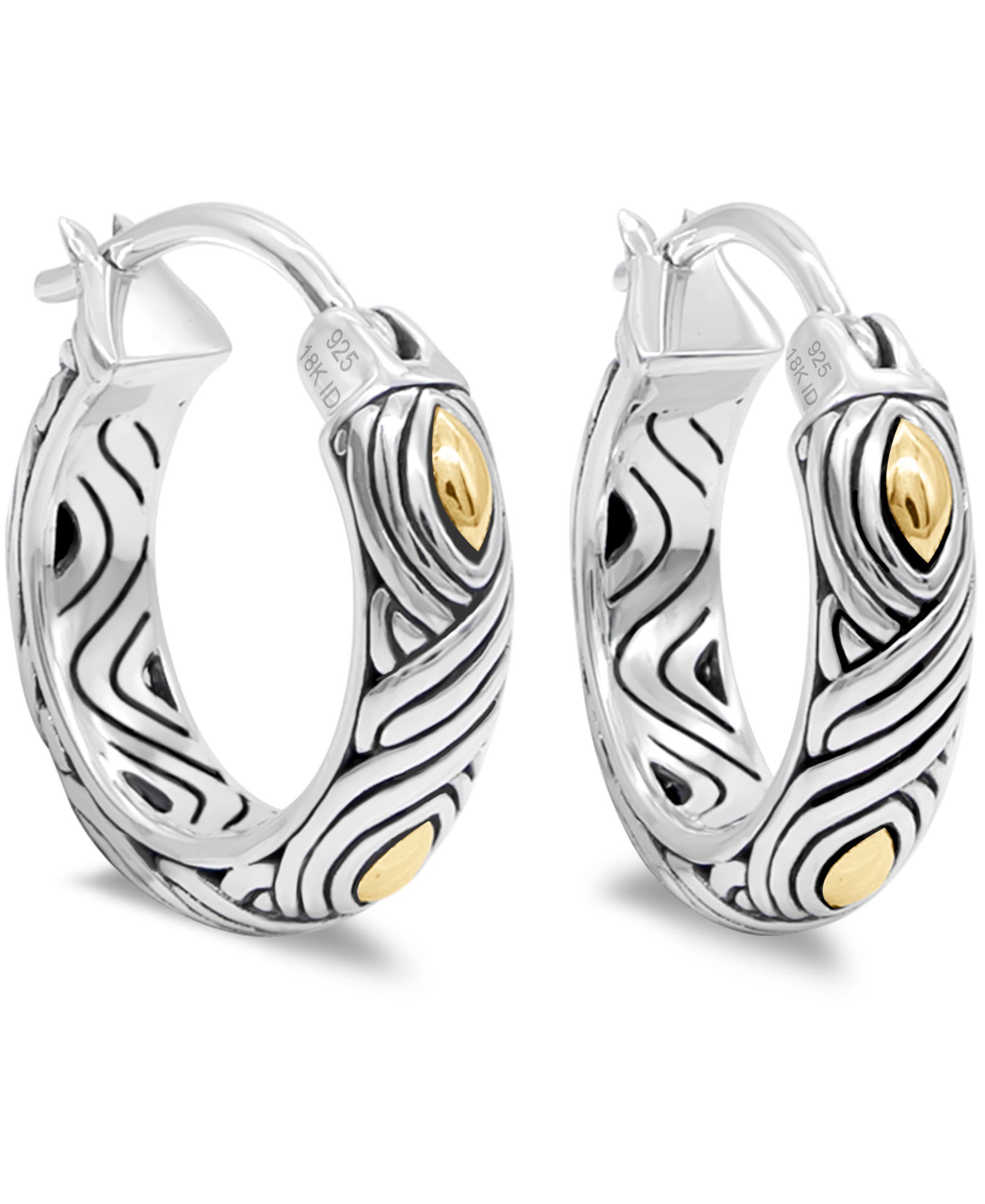 selected Silver