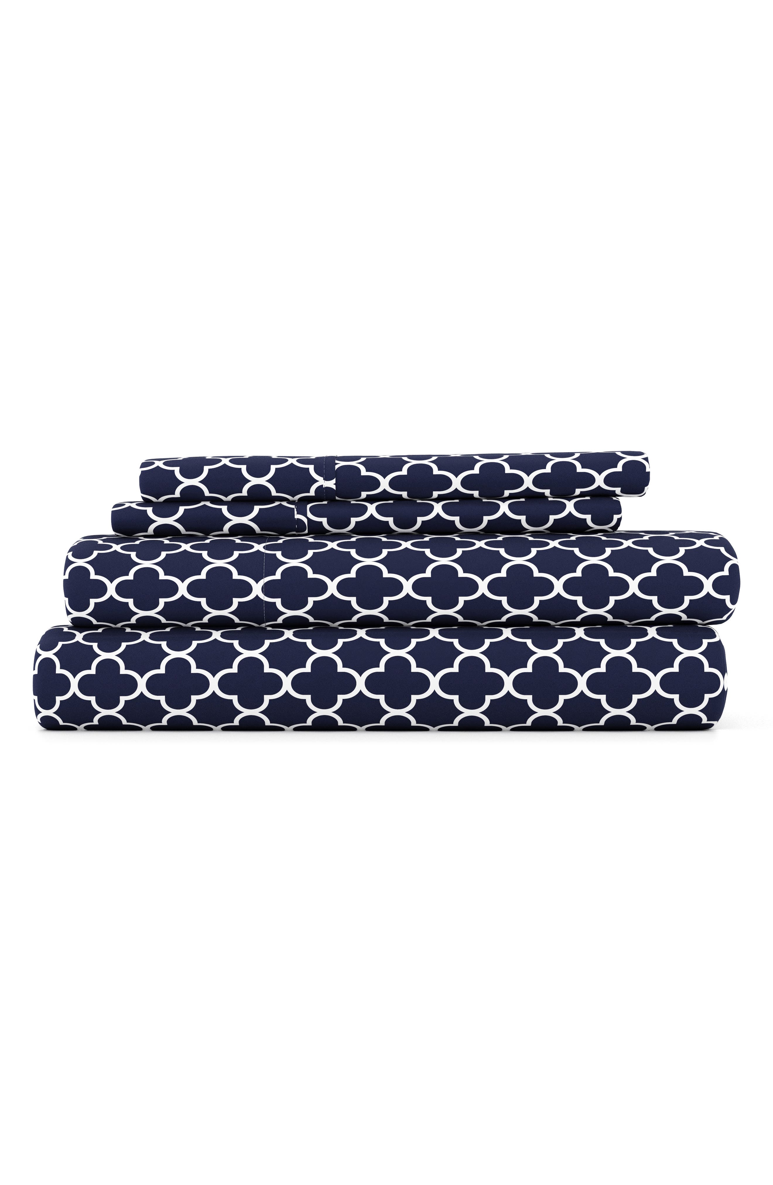selected NAVY