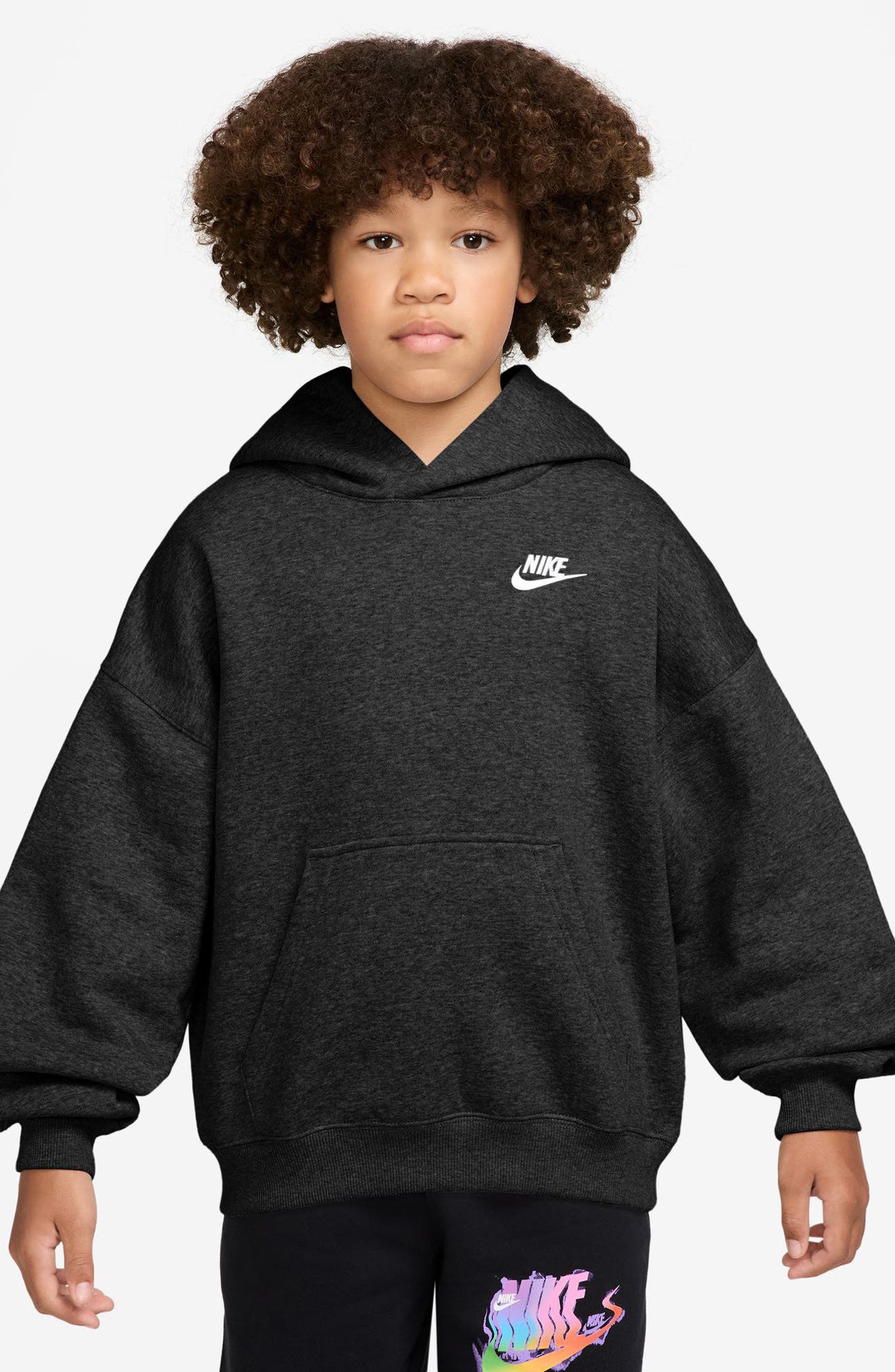 selected BLACK/ WHITE