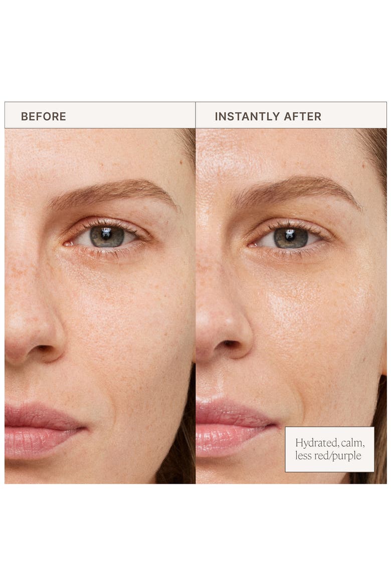 Barrier Build Skin Protectant Cream, Alternate, color, NO COLOR
