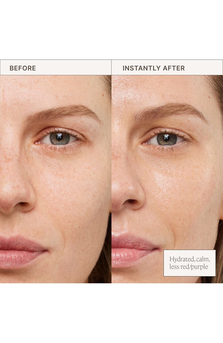 ILIA Barrier Build Skin Protectant Cream, Alternate, color, 