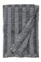 selected Charcoal