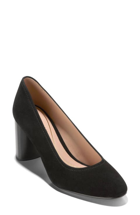 Nella Pump (Women)