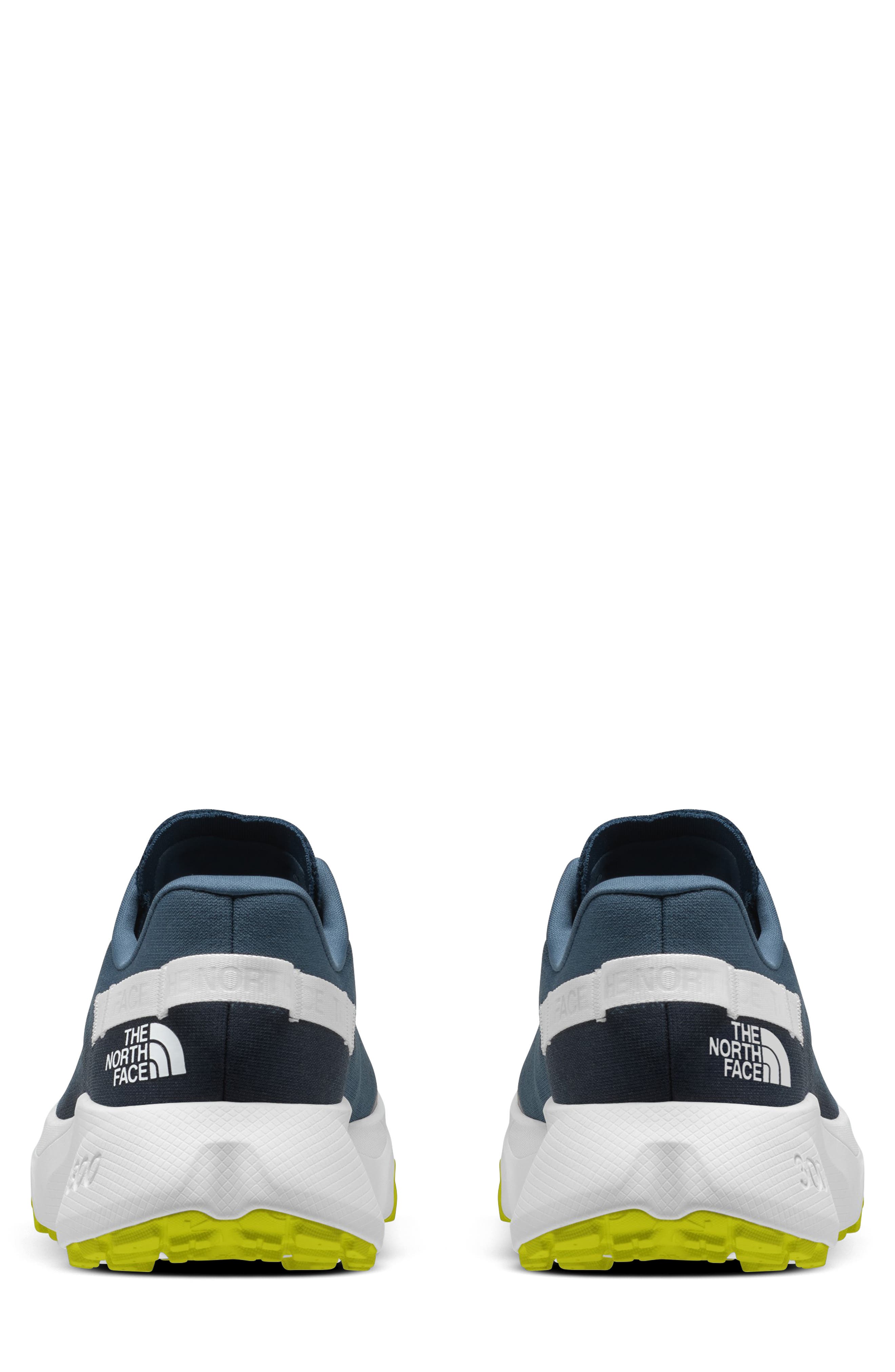 Altamesa 300 Trail Running Shoe, Alternate, color, SHADY BLUE/ SUMMIT NAVY