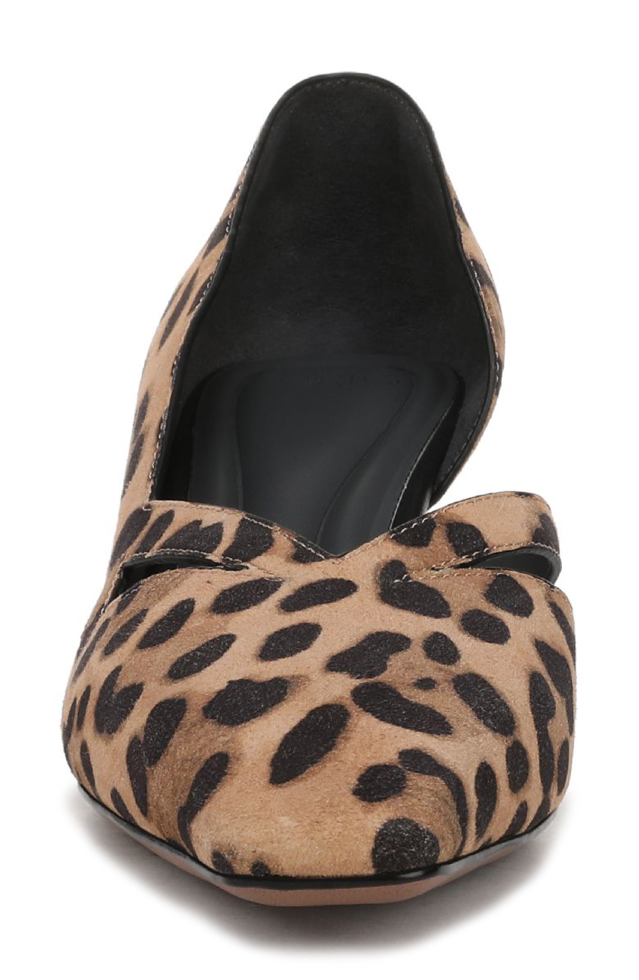 Roselyn Kitten Heel Pump, Alternate, color, CAMEL TAN