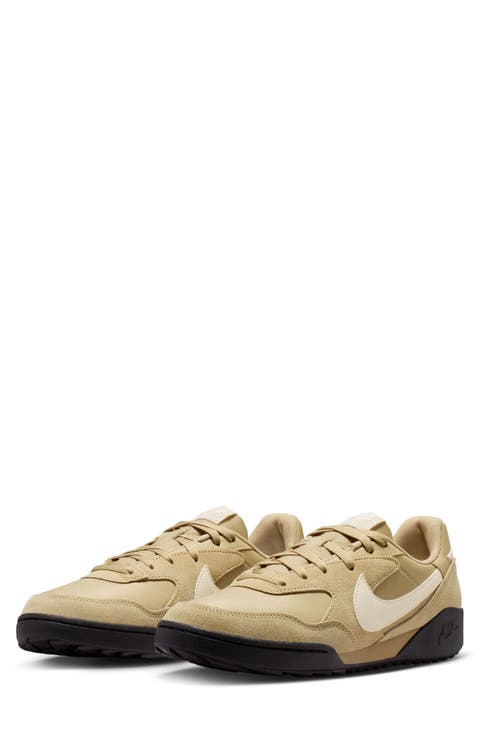 Terra Manta Sneaker (Men)