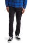 Slim Fit Slim Leg Pants