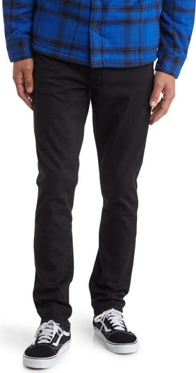 Joe's Slim Fit Slim Leg Pants | Nordstromrack