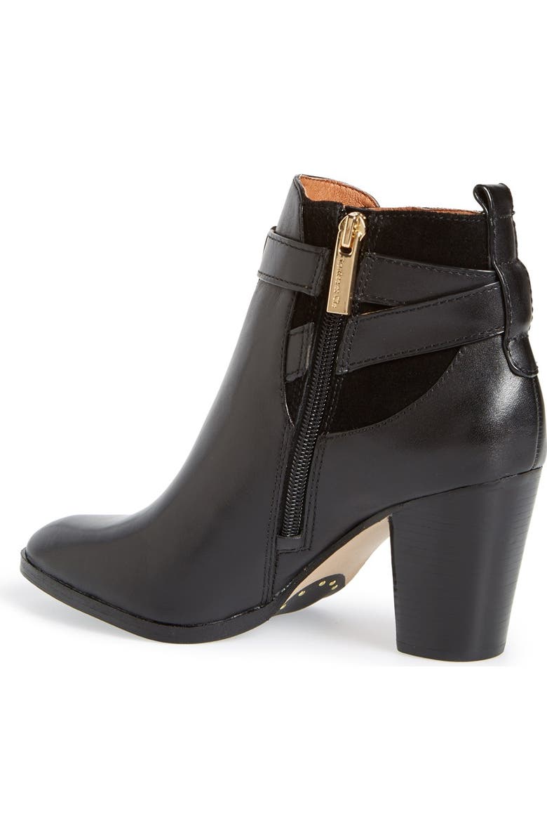 Louise et Cie 'Vianne' Bootie, Alternate, color,