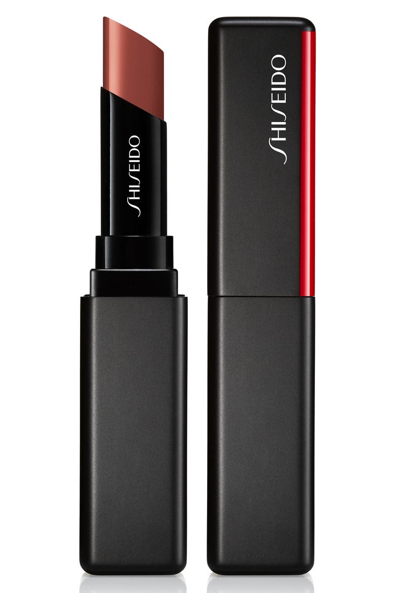 VisionAiry Gel Lipstick, Main, color, WOODBLOCK