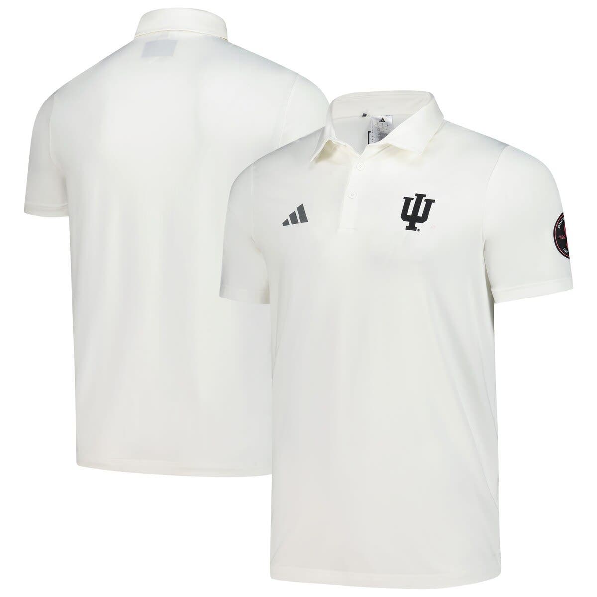 selected White