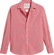 Frank & Eileen Eileen Relaxed Button-Up Shirt