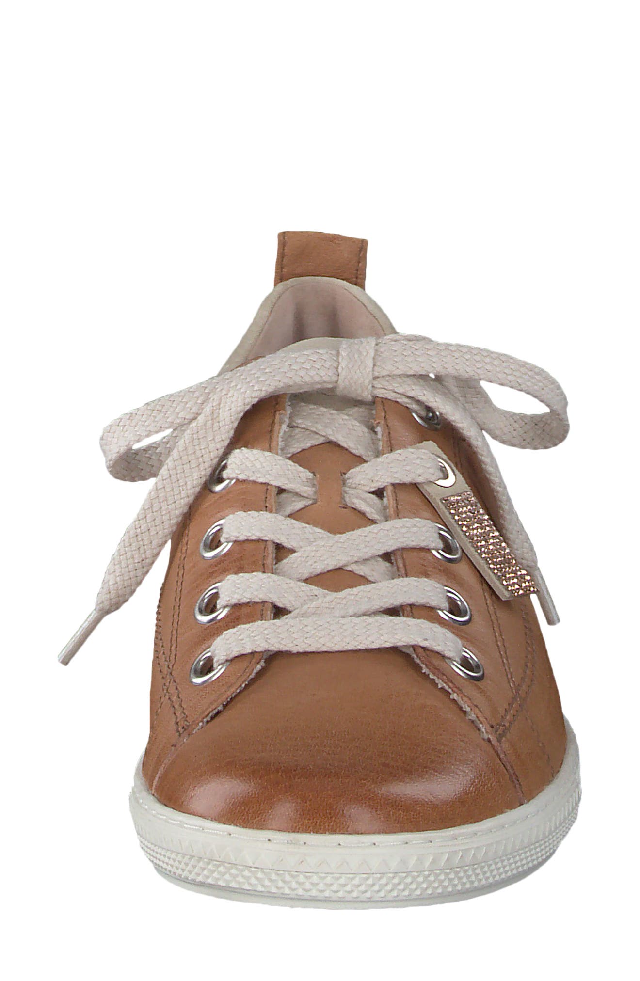 Paul Green Reese Sneaker, Alternate, color, 