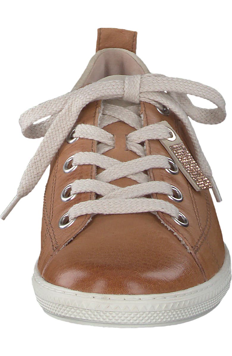 Paul Green Reese Sneaker, Alternate, color,