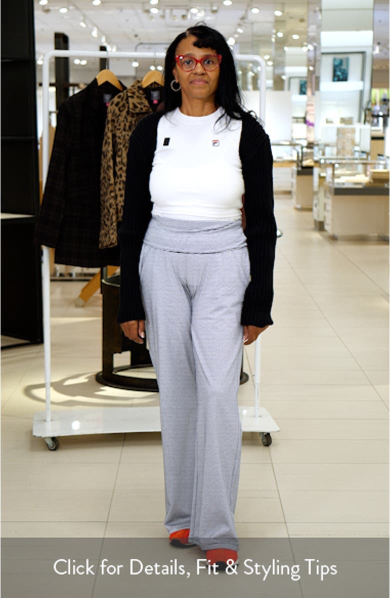 Aytan Rib Bolero, sales video thumbnail