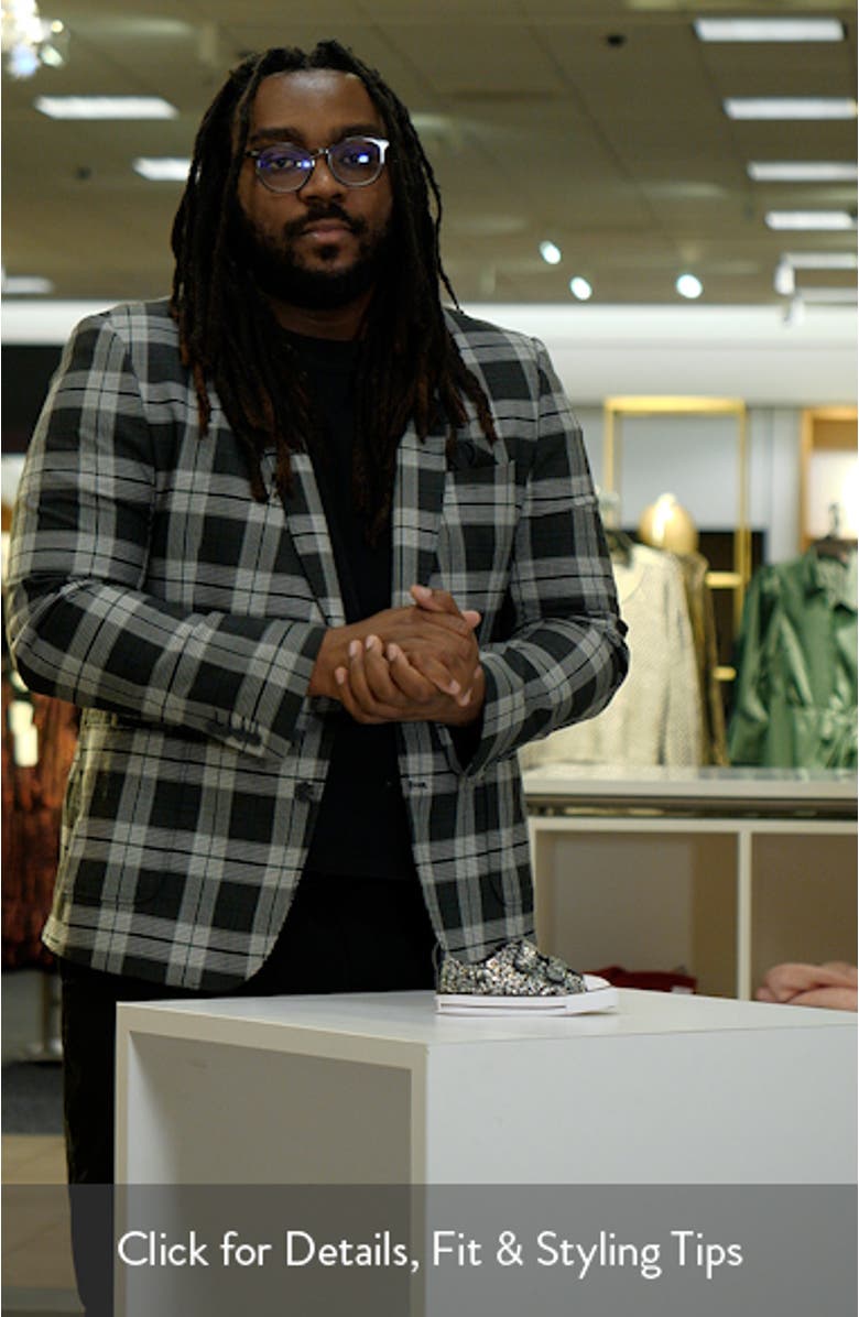 Kids' Chuck Taylor<sup>®</sup> All Star<sup>®</sup> 2V Oxford Sneaker, sales video thumbnail