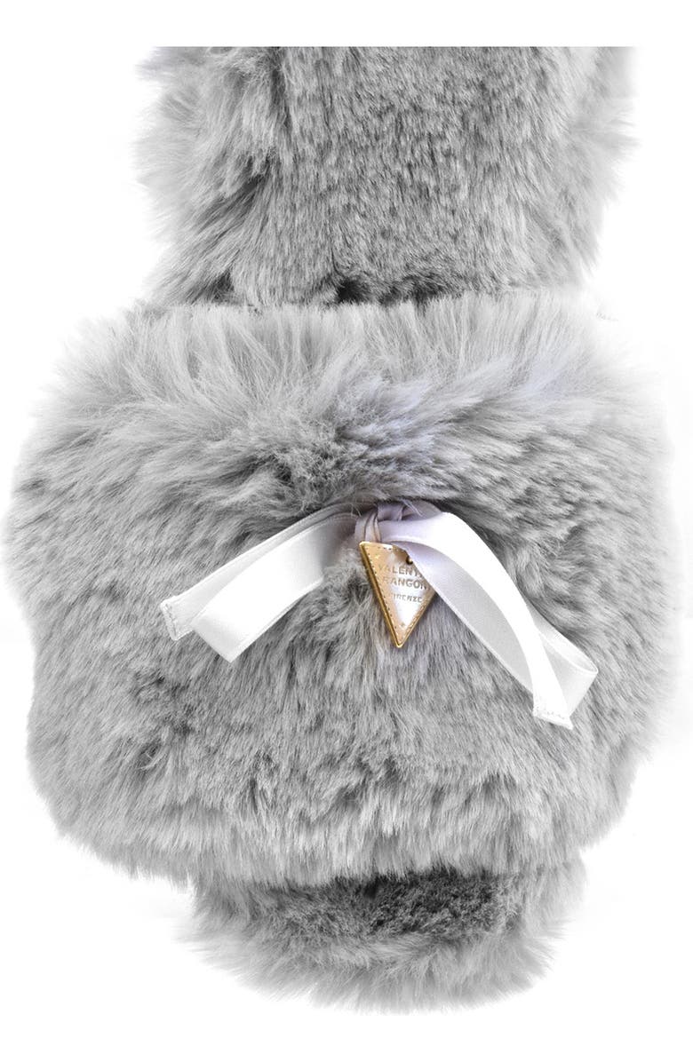 Valentina Rangoni Bazar Slipper, Alternate, color,