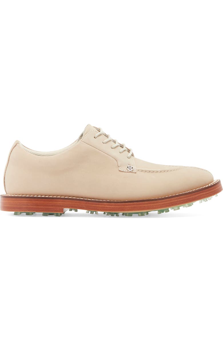 G/FORE Gallivanter Split Toe Golf Shoe (Men) | Nordstromrack