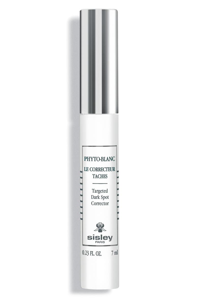 Phyto-Blanc Targeted Dark Spot Corrector, Main, color, NO COLOR