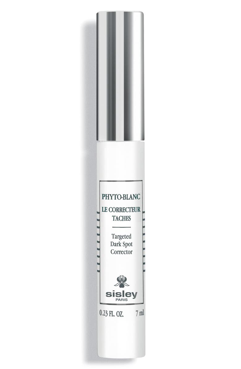 Sisley Paris Phyto-Blanc Targeted Dark Spot Corrector, Main, color,