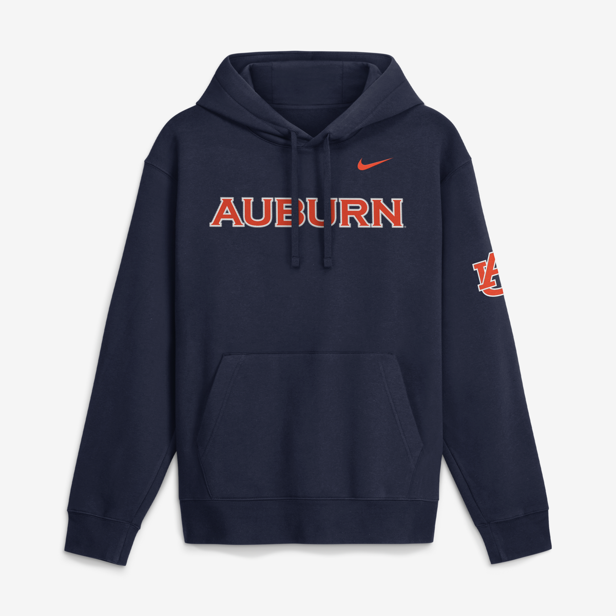 selected Navy