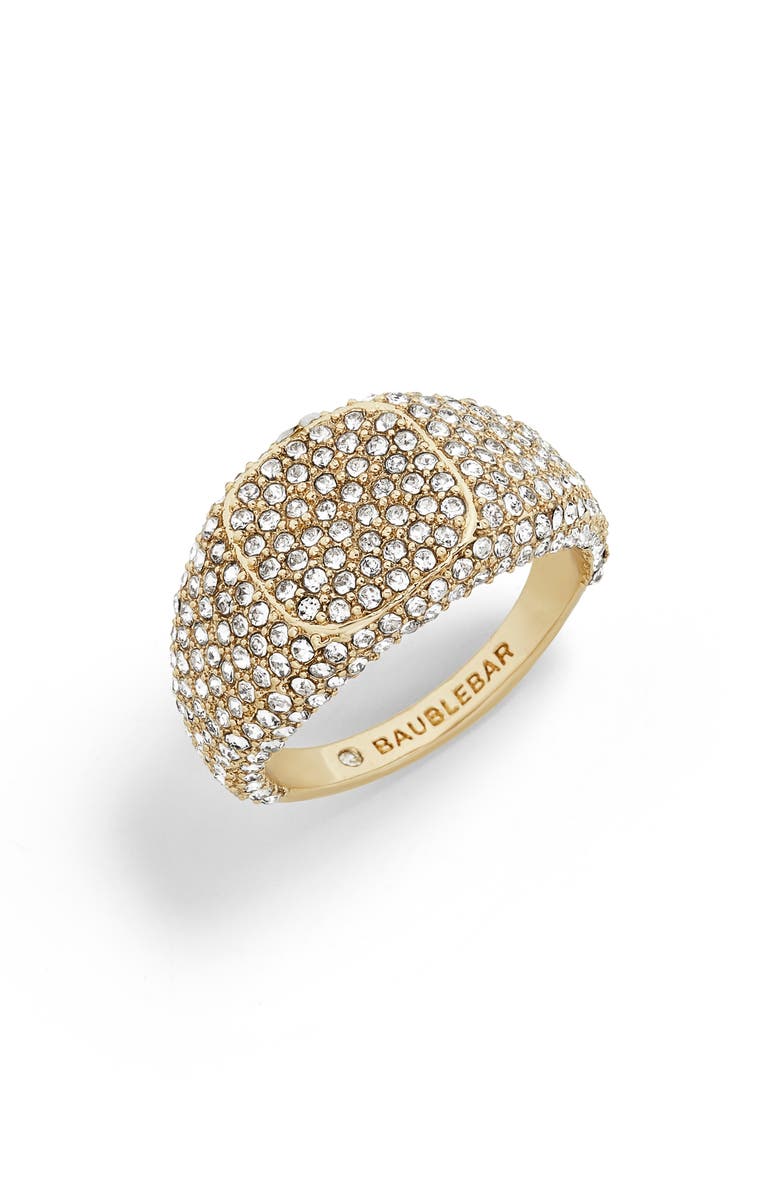 BaubleBar Serilda Ring, Main, color, 