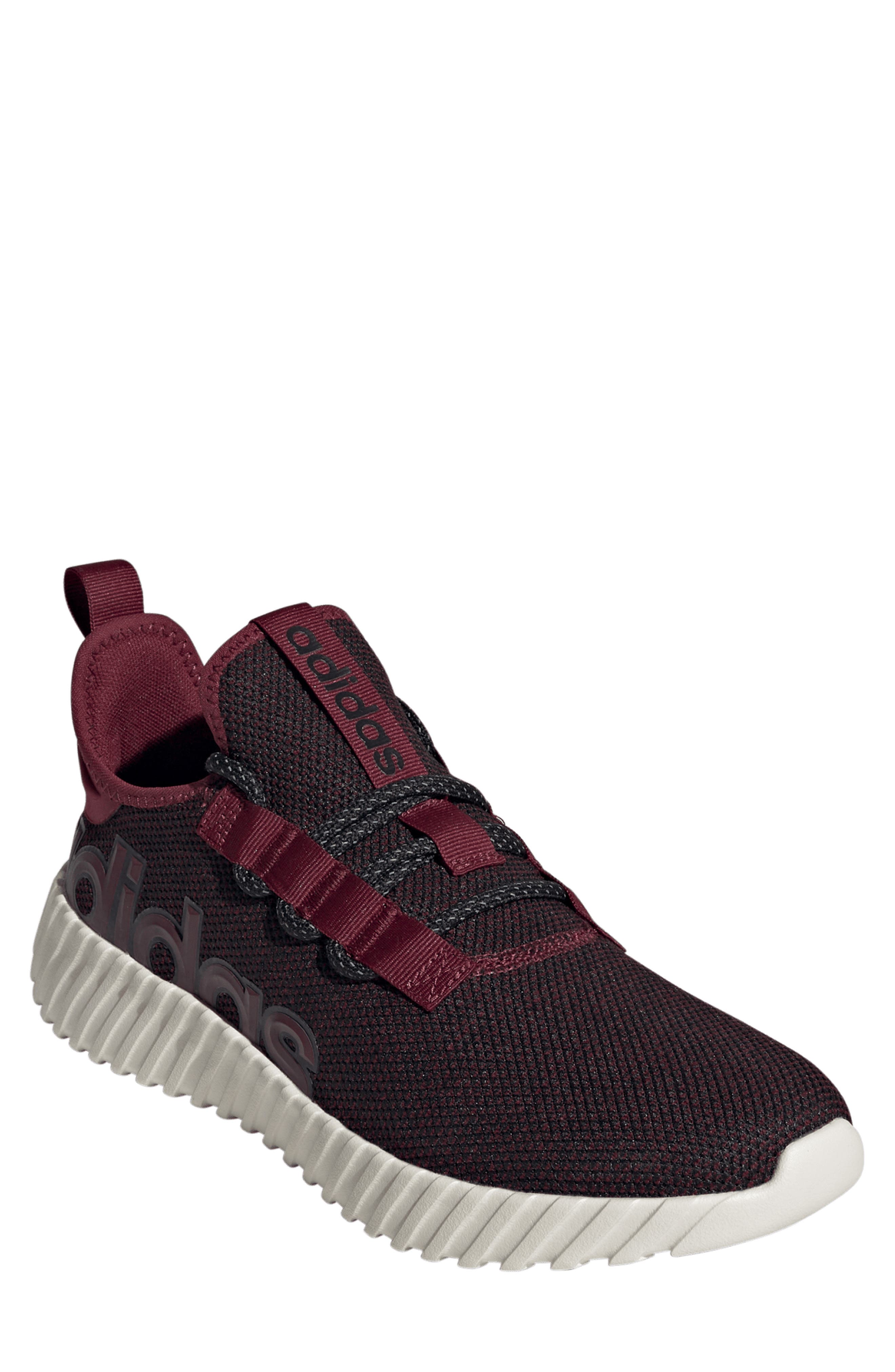 adidas Kaptir 3.0 Running Shoe, Main, color, 