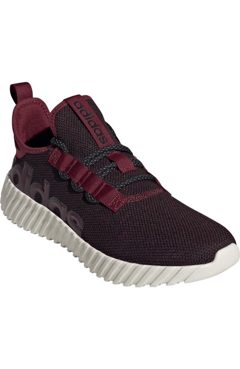 adidas Kaptir 3.0 Running Shoe, Main, color,