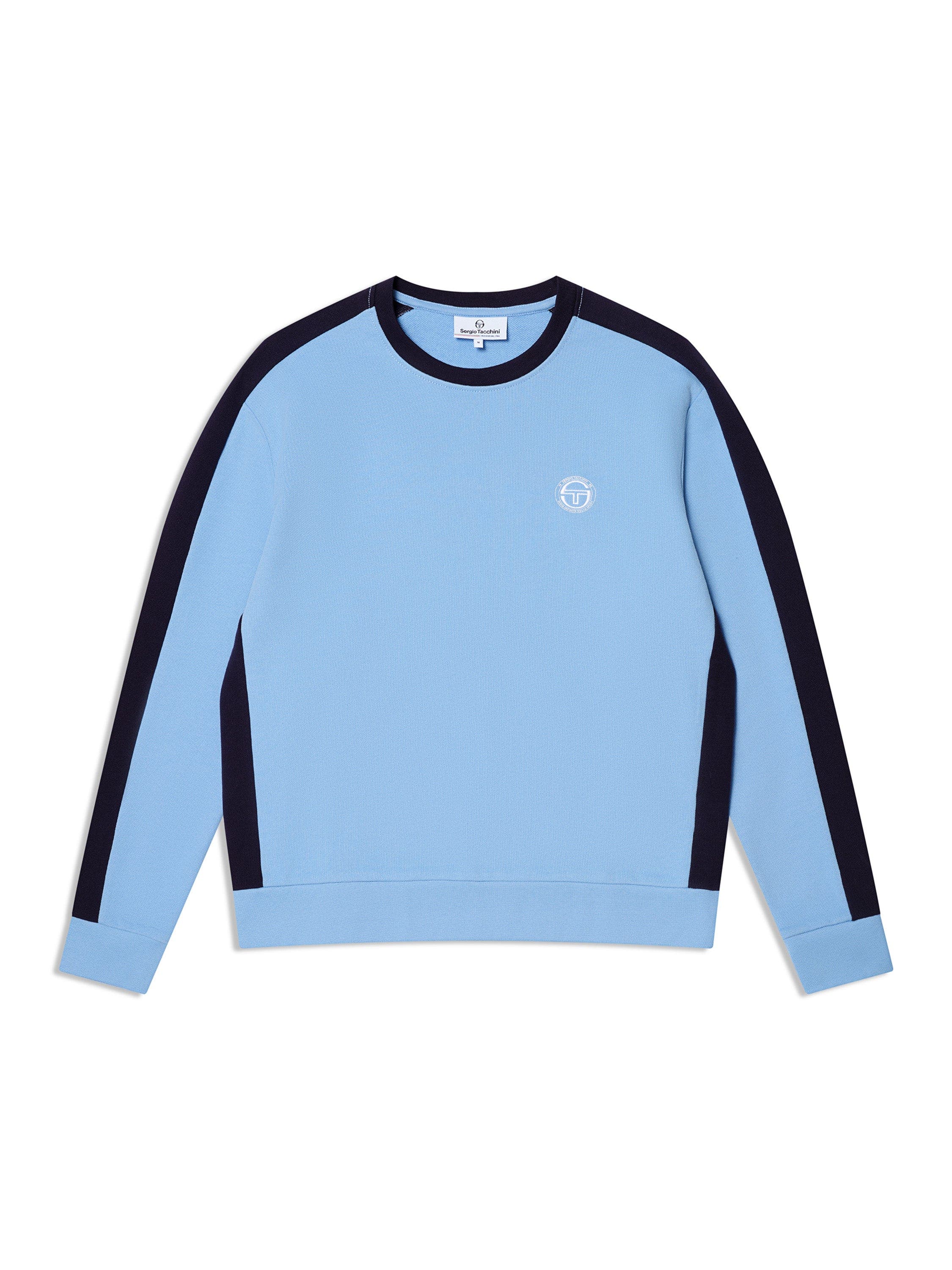 Volo Crewneck - image 4