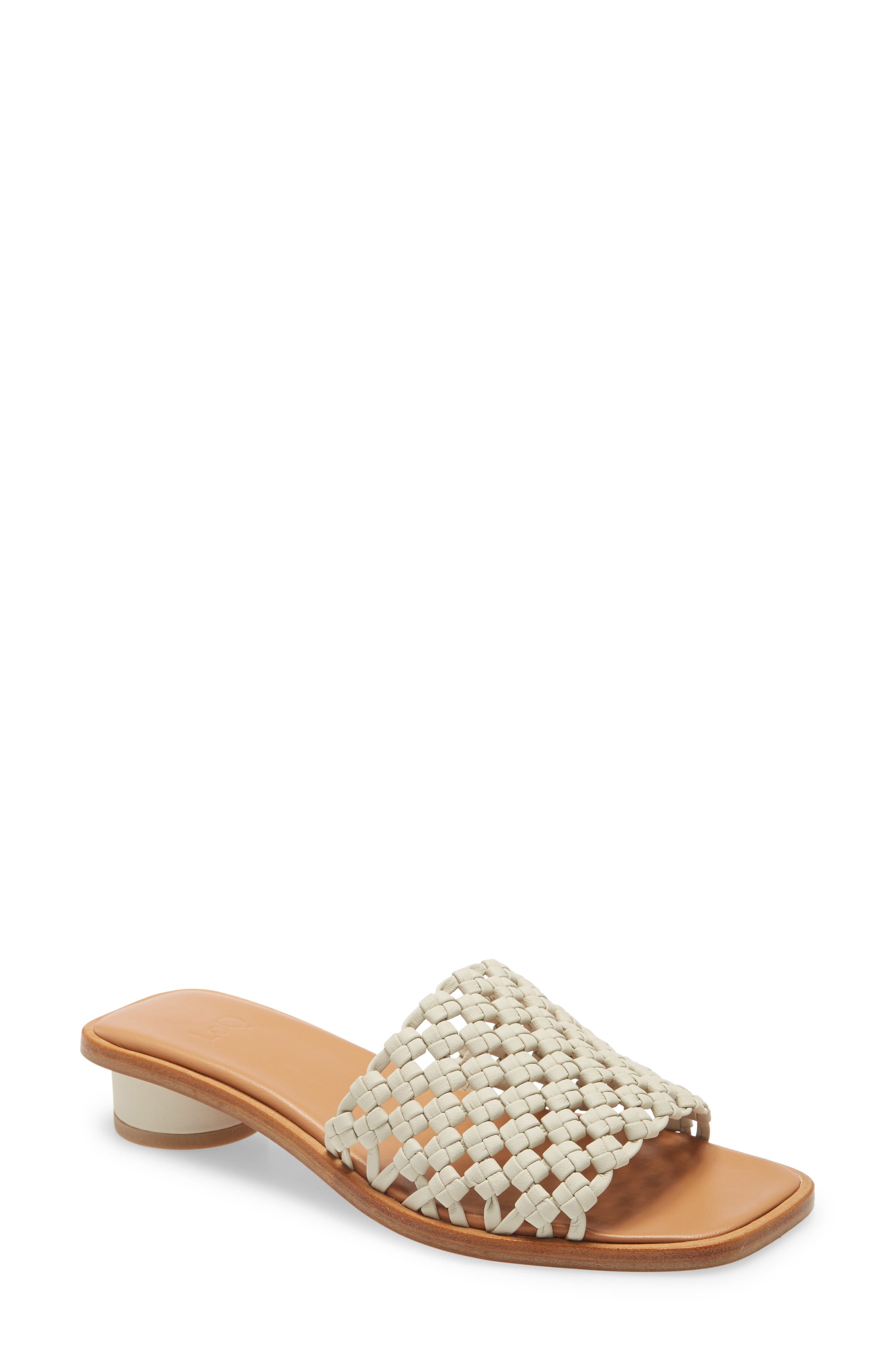 Simona Sandal, Main, color, SAL LEATHER