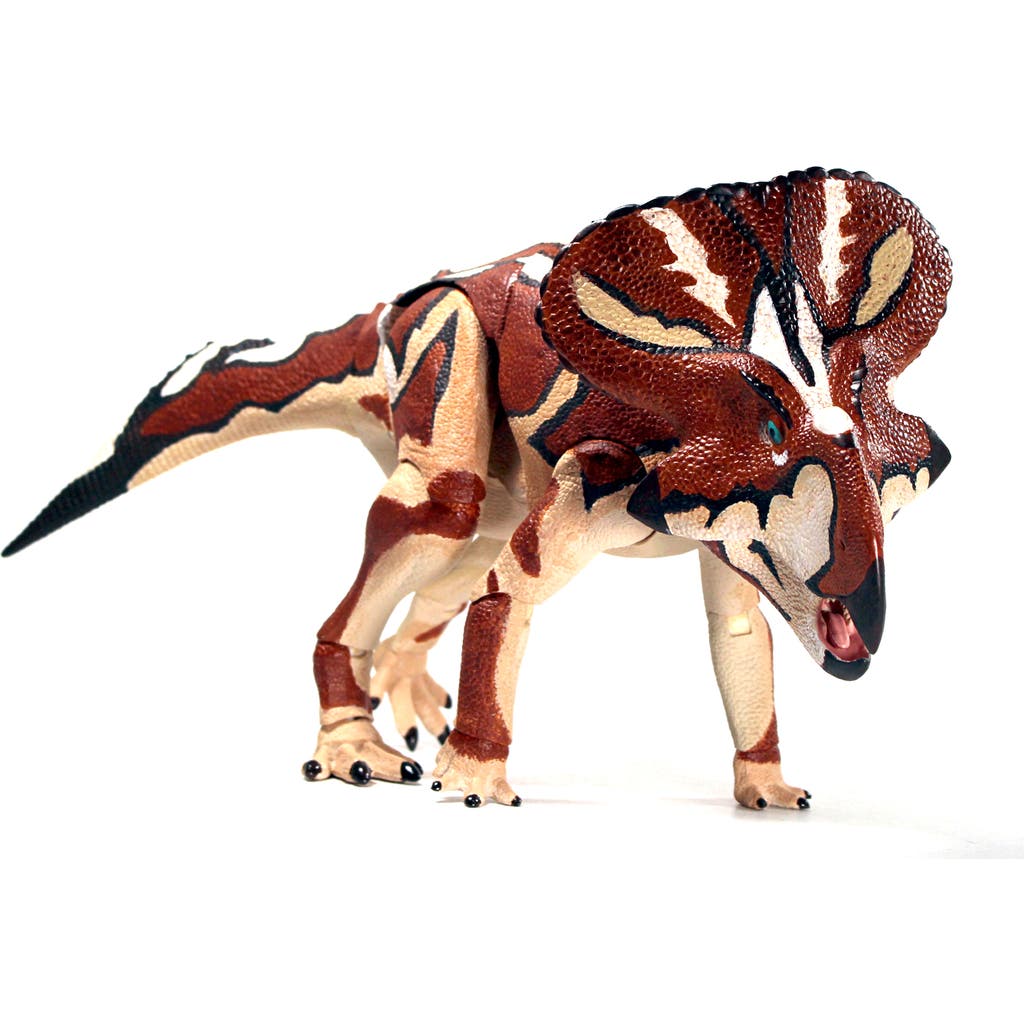 Beasts of the Mesozoic Protoceratops Andrewsi 1/6Th Scale Dinosaur Figure in Multicolored  product